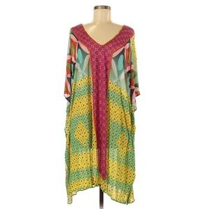 RUBY YAYA Dress Cover Up NEW with tags NWT